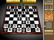 Giochi di Scacchi 3D - Flash Chess 3